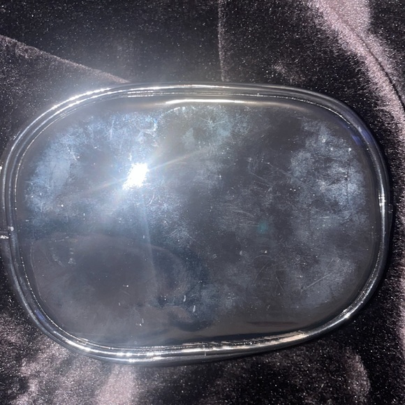 Tory Burch - Picture 4 of 6